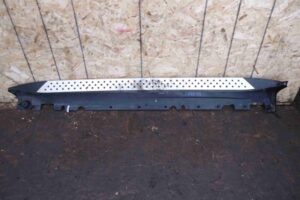 Изображение товара 97003 - 000097003 podnozhka pravaya 1