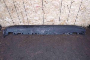 Изображение товара 97003 - 000097003 podnozhka pravaya 3