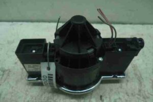 Изображение товара 9702 - 00009702 pereklyuchatel sveta Ford Scorpio 4