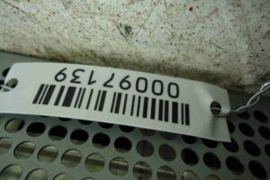 Изображение товара 97139 - 000097139 blok usilitelya radio 1