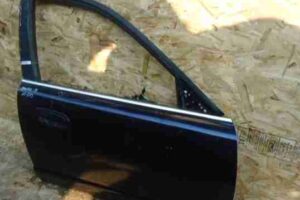 Изображение товара 9719 - 00009719 dver perednyaya pravaya Chrysler Concorde 1