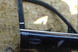 Изображение товара 9719 - 00009719 dver perednyaya pravaya Chrysler Concorde 2