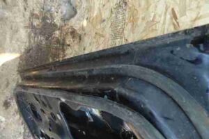 Изображение товара 9719 - 00009719 dver perednyaya pravaya Chrysler Concorde 3