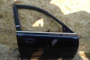 Изображение товара 9719 - 00009719 dver perednyaya pravaya Chrysler Concorde