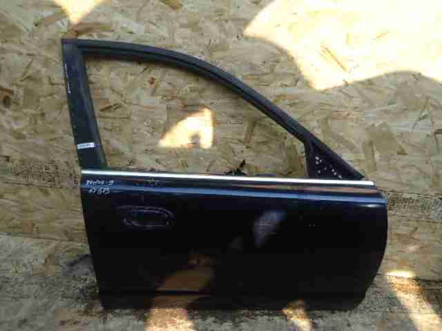 Изображение товара 9719 - 00009719 dver perednyaya pravaya Chrysler Concorde