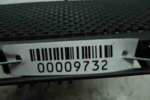 Изображение товара 9732 - 00009732 plafon 1