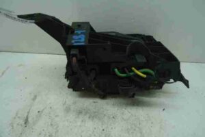 Изображение товара 9734 - 00009734 blok predokhranitelej 1