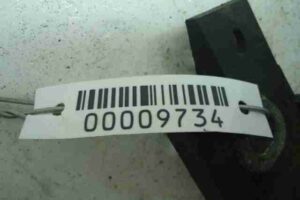 Изображение товара 9734 - 00009734 blok predokhranitelej 2