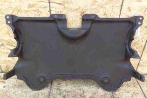 Изображение товара 9742 - 00009742 zaschita dvigatelya Honda Ridgeline 3