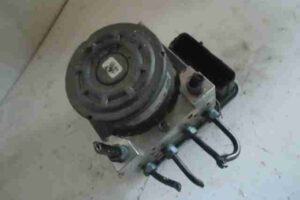 Изображение товара 9745 - 00009745 blok ABS 