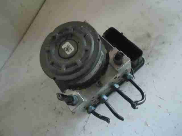 Изображение товара 9745 - 00009745 blok ABS