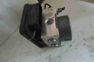 Изображение товара 9745 - 00009745 blok ABS 2