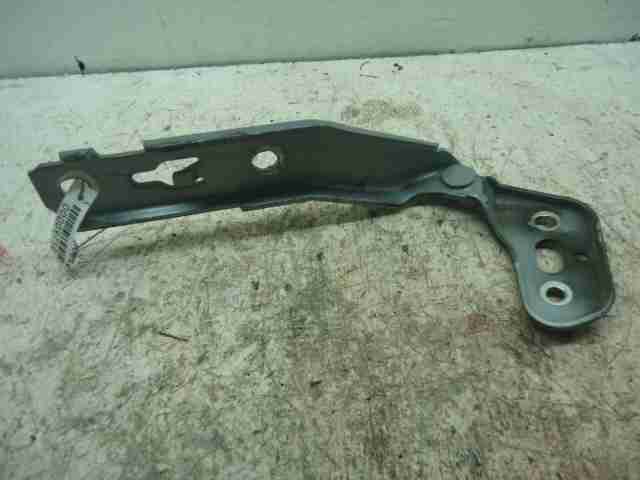 Изображение товара 9750 - 00009750 petlya kapota pravaya