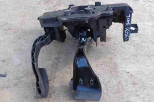 Изображение товара 9753 - 00009753 pedalnyj uzel 2