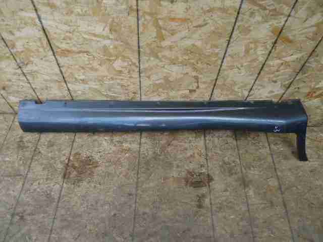 Изображение товара 9758 - 00009758 porog plastikovyj pravyj