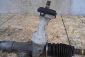 Изображение товара 9761 - 00009761 rejka rulevaya Pontiac TransSport 2