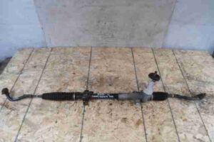 Изображение товара 9761 - 00009761 rejka rulevaya Pontiac TransSport