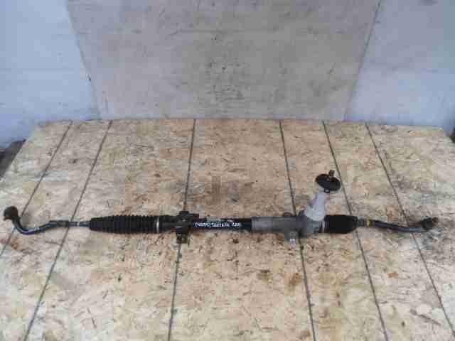 Изображение товара 9761 - 00009761 rejka rulevaya Pontiac TransSport