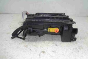 Изображение товара 9776 - 00009776 blok predokhranitelej Honda Ridgeline 2