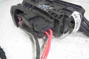 Изображение товара 9776 - 00009776 blok predokhranitelej Honda Ridgeline 3