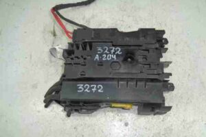 Изображение товара 9776 - 00009776 blok predokhranitelej Honda Ridgeline