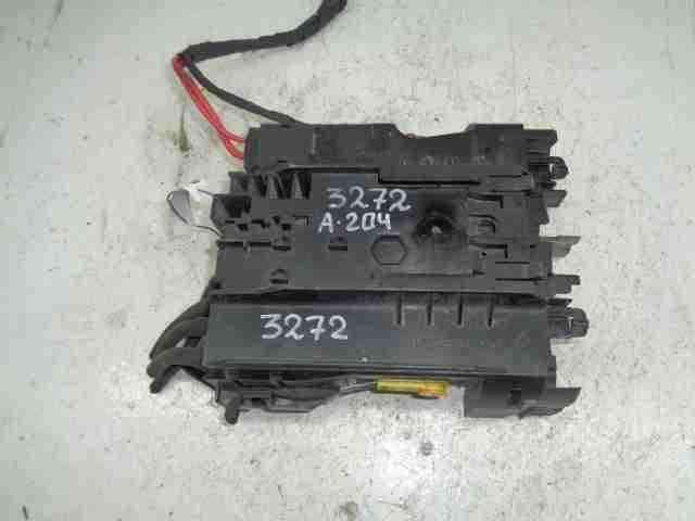 Изображение товара 9776 - 00009776 blok predokhranitelej Honda Ridgeline