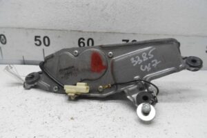 Изображение товара 97794 - 000097794 dvigatel stekloochistitelya zadnij Citroen Berlingo 2