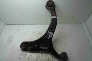 Изображение товара 9784 - 00009784 rychag perednij levyj nizhnij 