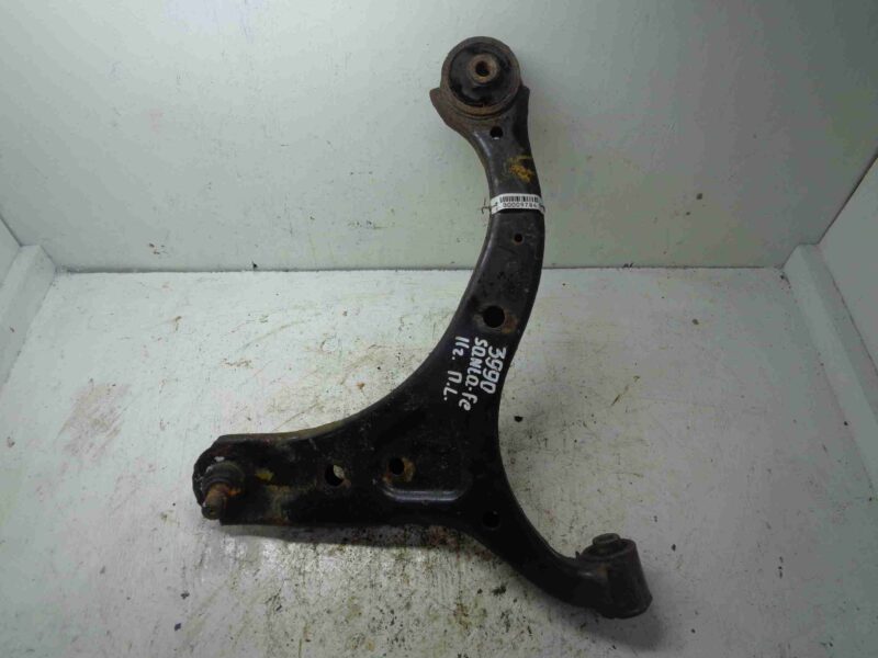 Изображение товара 9784 - 00009784 rychag perednij levyj nizhnij