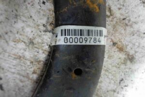 Изображение товара 9784 - 00009784 rychag perednij levyj nizhnij 2