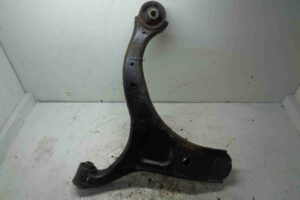 Изображение товара 9784 - 00009784 rychag perednij levyj nizhnij 3