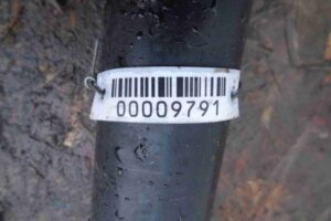 Изображение товара 9791 - 00009791 kardan zadnij 2