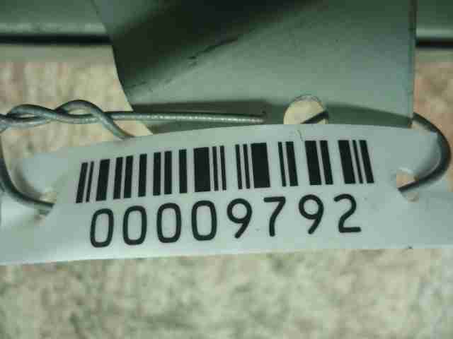 Изображение товара 9792 - 00009792 blok upravleniya kpp SAAB 9 3