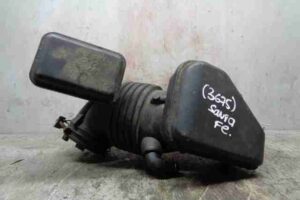 Изображение товара 9795 - 00009795 patrubok vozdushnogo filtra 