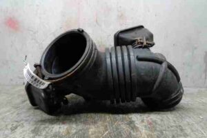 Изображение товара 9795 - 00009795 patrubok vozdushnogo filtra 1