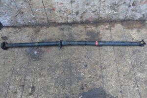 Изображение товара 9798 - 00009798 kardan zadnij Pontiac TransSport