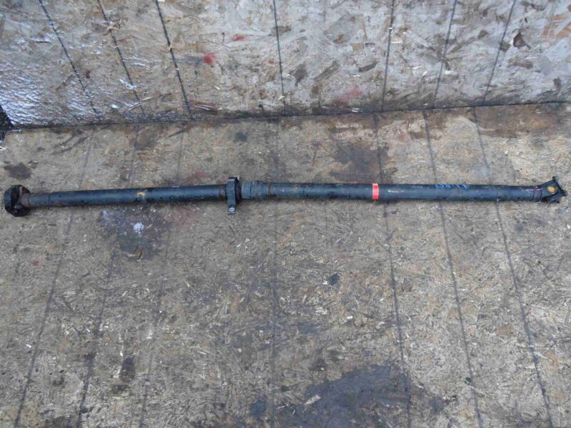 Изображение товара 9798 - 00009798 kardan zadnij Pontiac TransSport