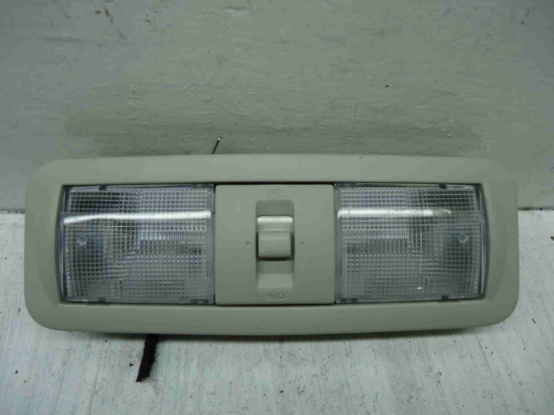 Изображение товара 9802 - 00009802 plafon