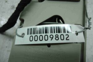 Изображение товара 9802 - 00009802 plafon 1