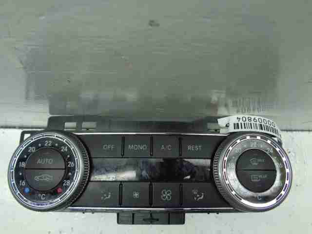 Изображение товара 9804 - 00009804 pereklyuchatel otopitelya Honda Ridgeline