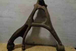 Изображение товара 9805 - 00009805 rychag perednij pravyj nizhnij 