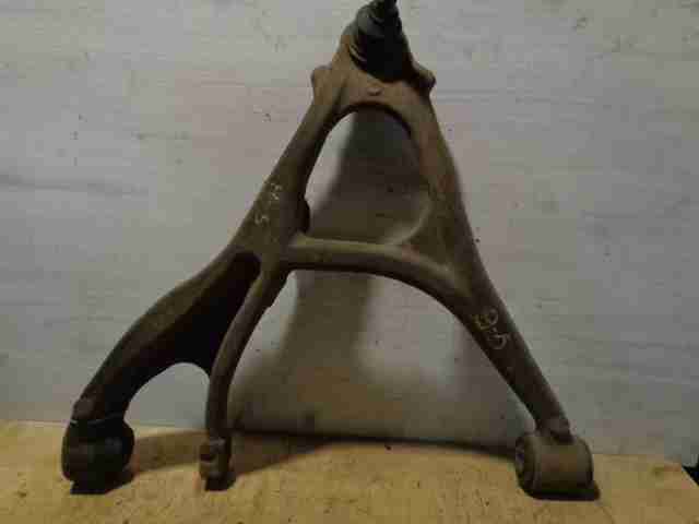 Изображение товара 9805 - 00009805 rychag perednij pravyj nizhnij