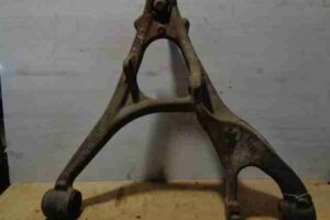 Изображение товара 9805 - 00009805 rychag perednij pravyj nizhnij 2