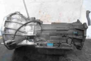 Изображение товара 9817 - 00009817 akpp 1