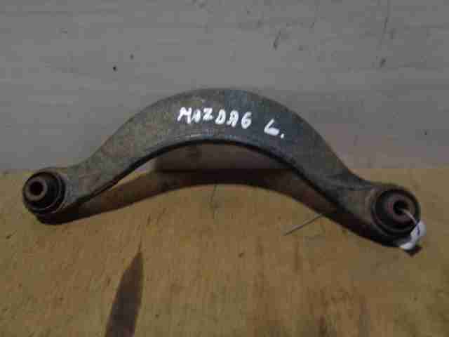 Изображение товара 9819 - 00009819 rychag zadnij levyj