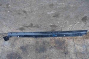 Изображение товара 9824 - 00009824 porog plastikovyj levyj Pontiac TransSport 2