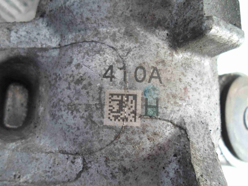 Изображение товара 98253 - 000098253 reduktor zadnij