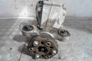 Изображение товара 98253 - 000098253 reduktor zadnij 3