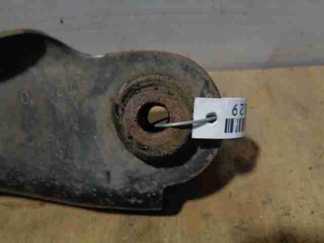 Изображение товара 9829 - 00009829 rychag zadnij pravyj