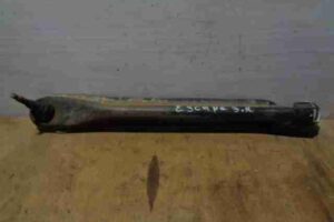 Изображение товара 9829 - 00009829 rychag zadnij pravyj 3